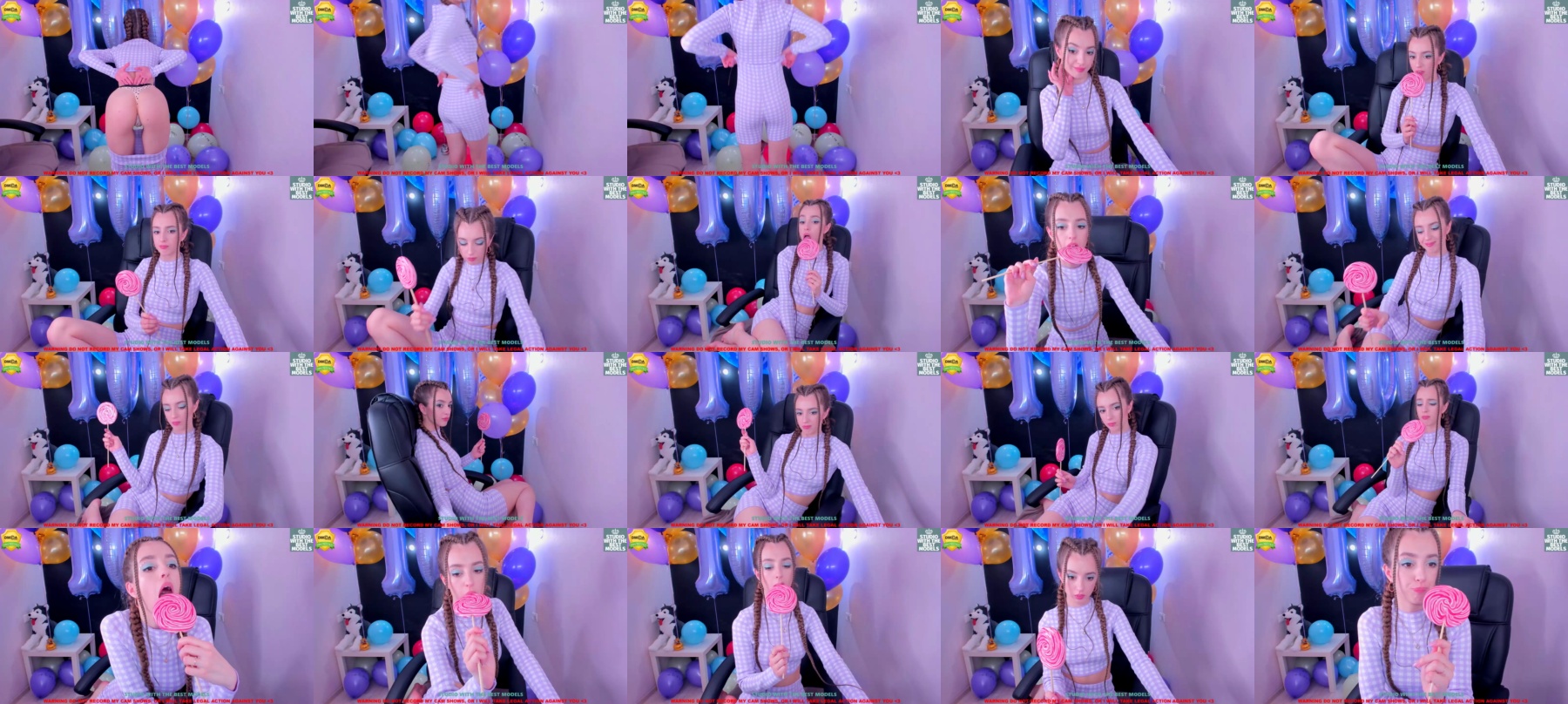 Coy_Amina  12-03-2021